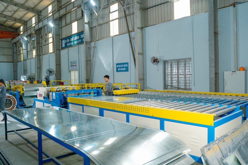 Ưu nhược điểm ống nhựa PE, có những loại nào, ứng dụng …